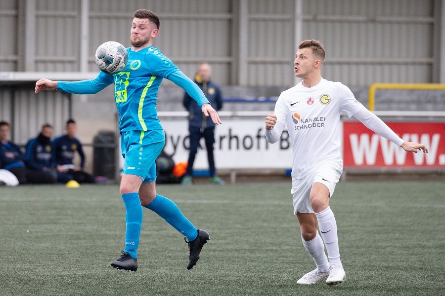 SC Union Nettetal- Ratingen 04/19 (2019/20)_32