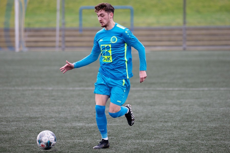 SC Union Nettetal- Ratingen 04/19 (2019/20)_33