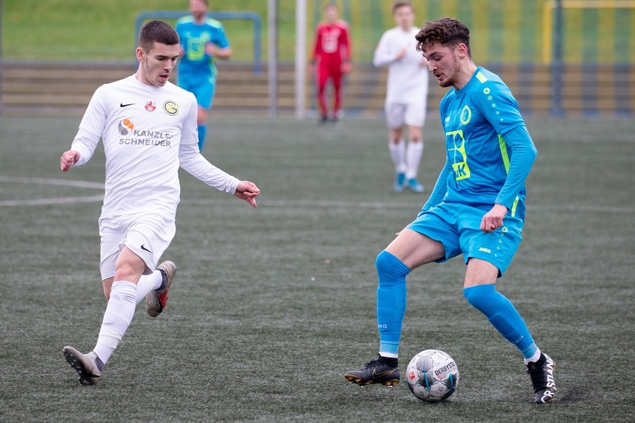 SC Union Nettetal- Ratingen 04/19 (2019/20)_34