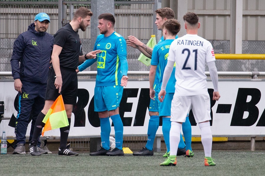 SC Union Nettetal- Ratingen 04/19 (2019/20)_35