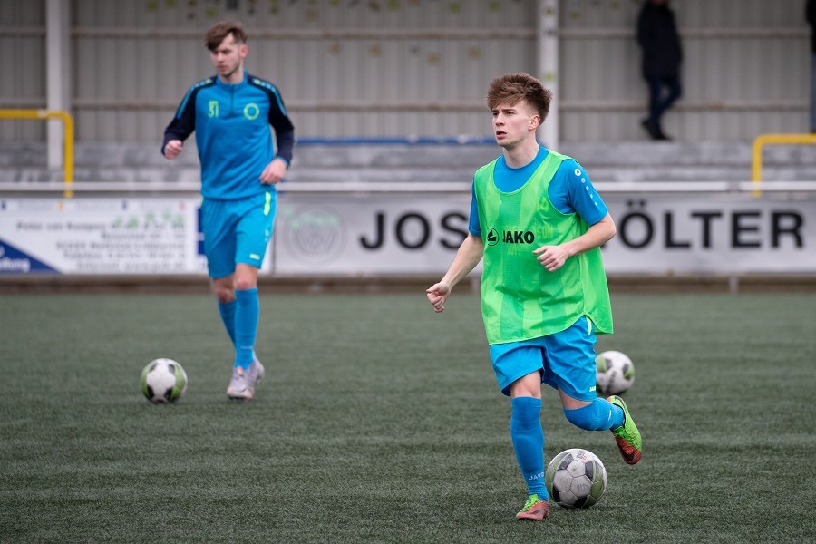 SC Union Nettetal- Ratingen 04/19 (2019/20)_3