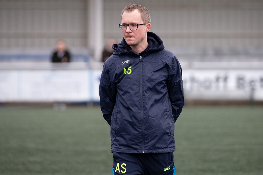 SC Union Nettetal- Ratingen 04/19 (2019/20)_4
