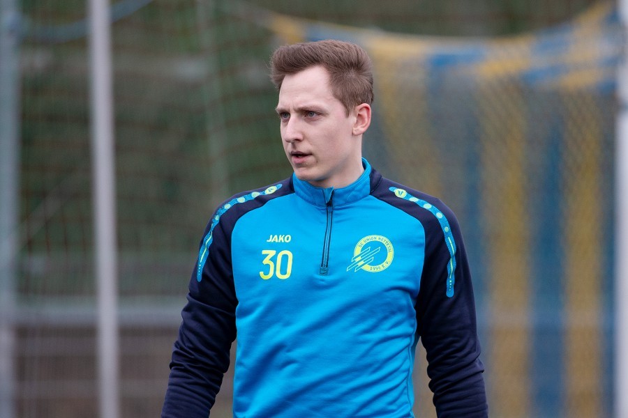 SC Union Nettetal- Ratingen 04/19 (2019/20)_5