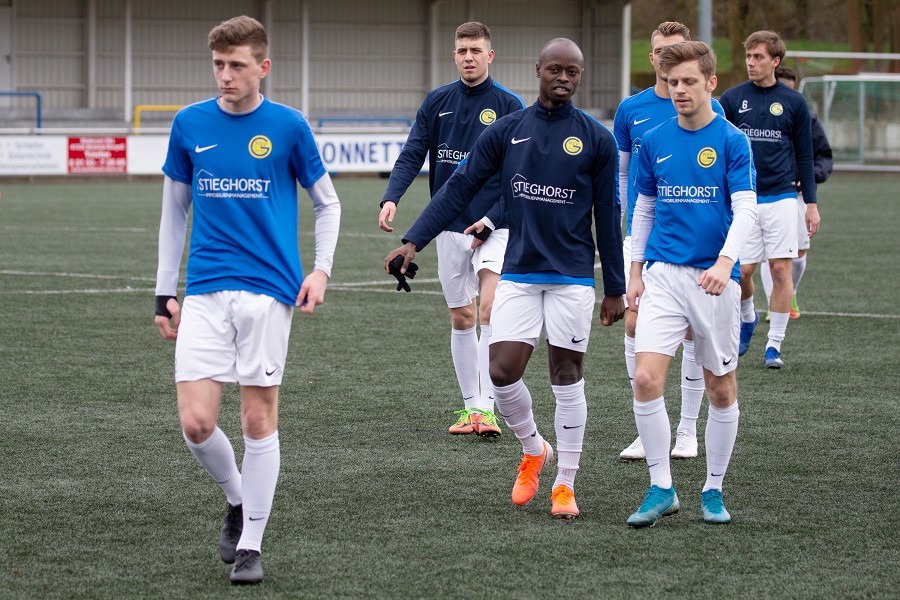 SC Union Nettetal- Ratingen 04/19 (2019/20)_6