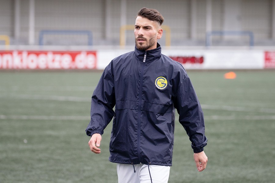 SC Union Nettetal- Ratingen 04/19 (2019/20)_7