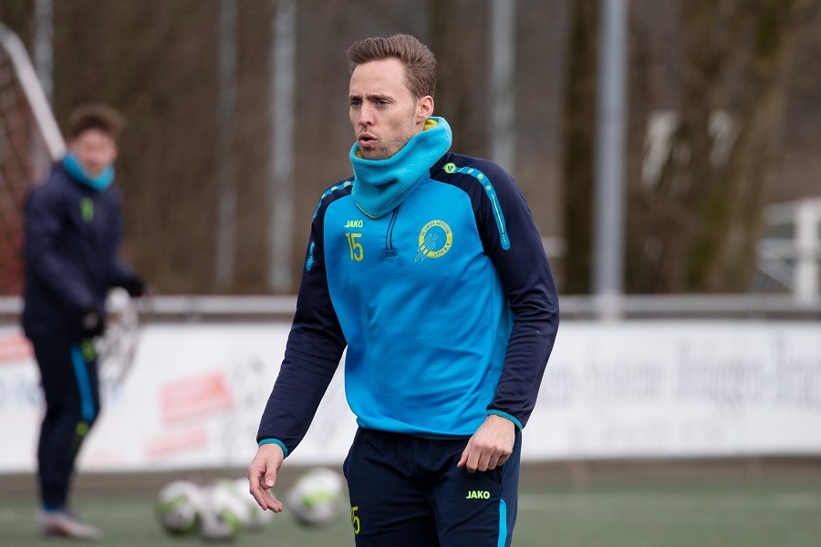 SC Union Nettetal- Ratingen 04/19 (2019/20)_8