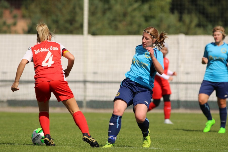 SC Union Nettetal- RW Essen (2018/19)_11