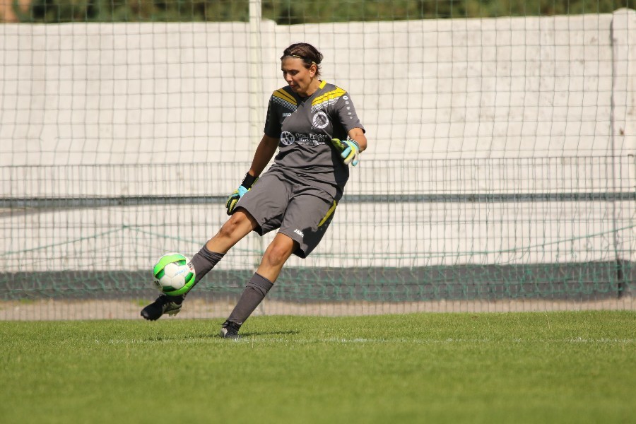 SC Union Nettetal- RW Essen (2018/19)_13