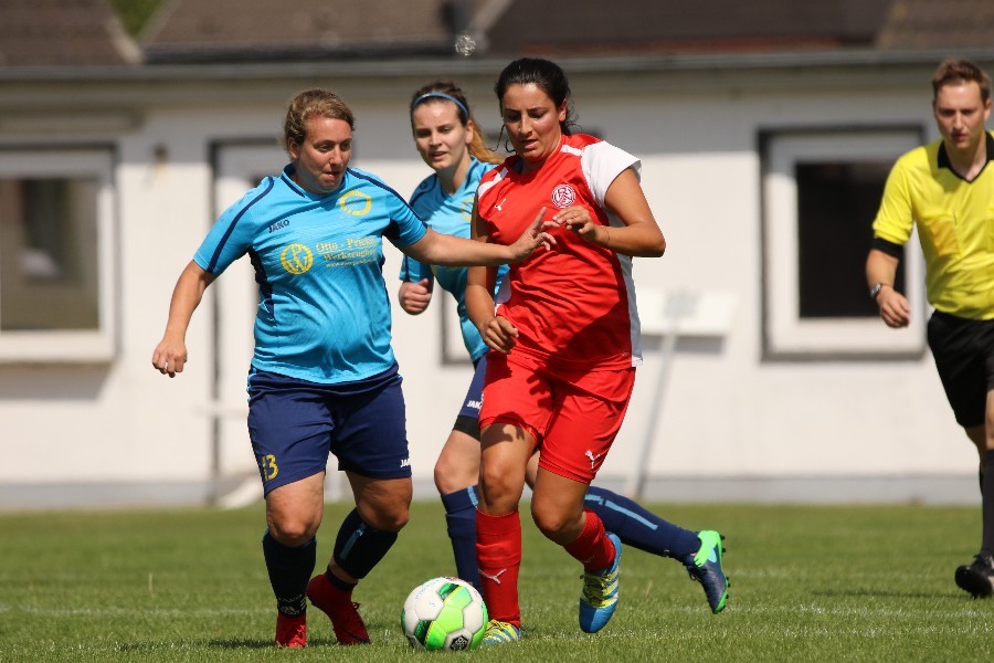 SC Union Nettetal- RW Essen (2018/19)_17