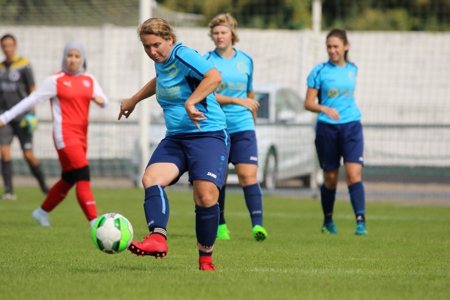 SC Union Nettetal- RW Essen (2018/19)_6