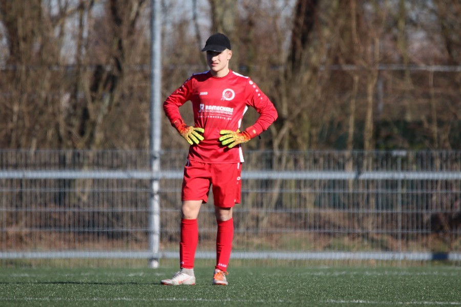 SC Union Nettetal- SC Bayer 05 Uerdingen (2018/19)_12