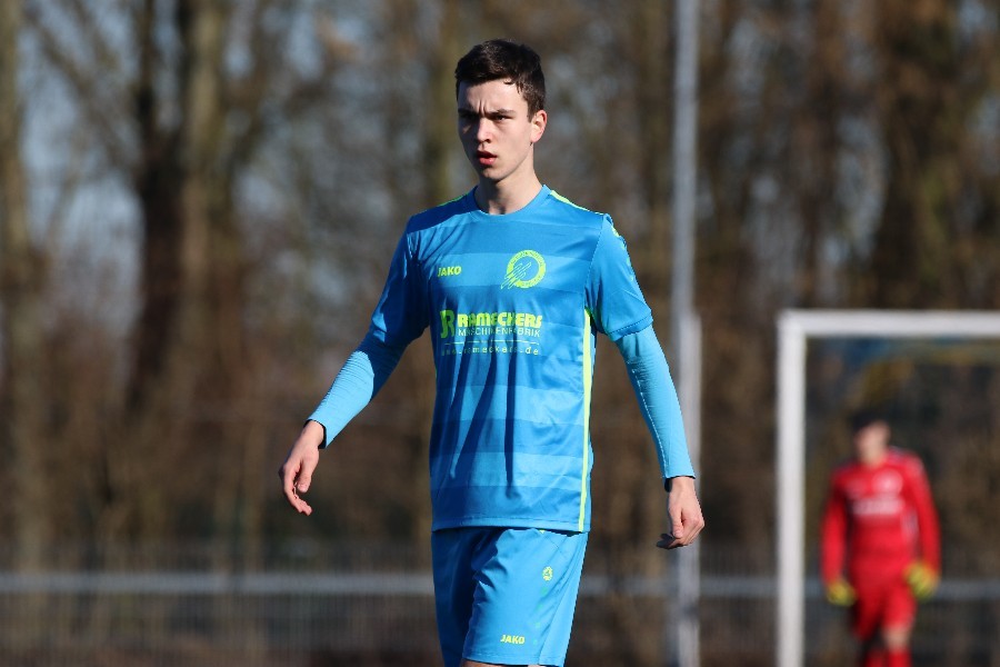 SC Union Nettetal- SC Bayer 05 Uerdingen (2018/19)_1