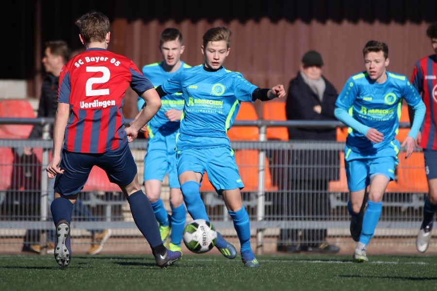 SC Union Nettetal- SC Bayer 05 Uerdingen (2018/19)_2