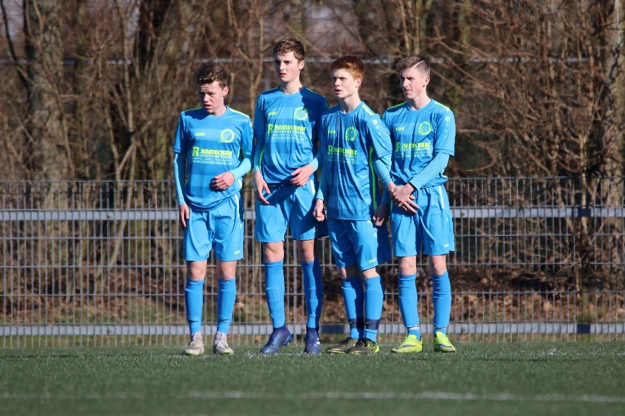 SC Union Nettetal- SC Bayer 05 Uerdingen (2018/19)_4