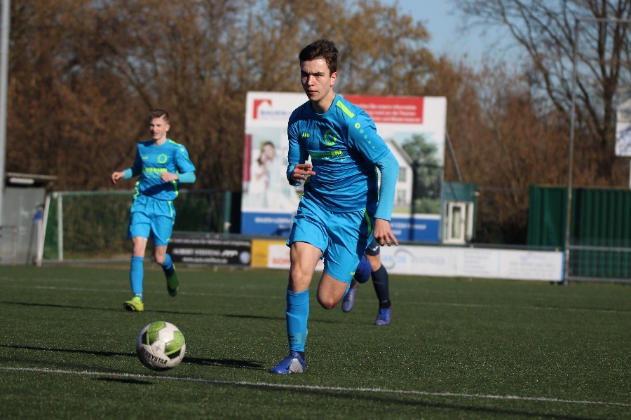 SC Union Nettetal- SC Bayer 05 Uerdingen (2018/19)_6