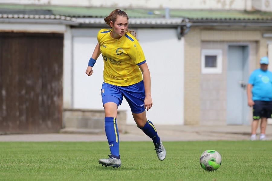 SC Union Nettetal- SC Hardt (2019/20)_12