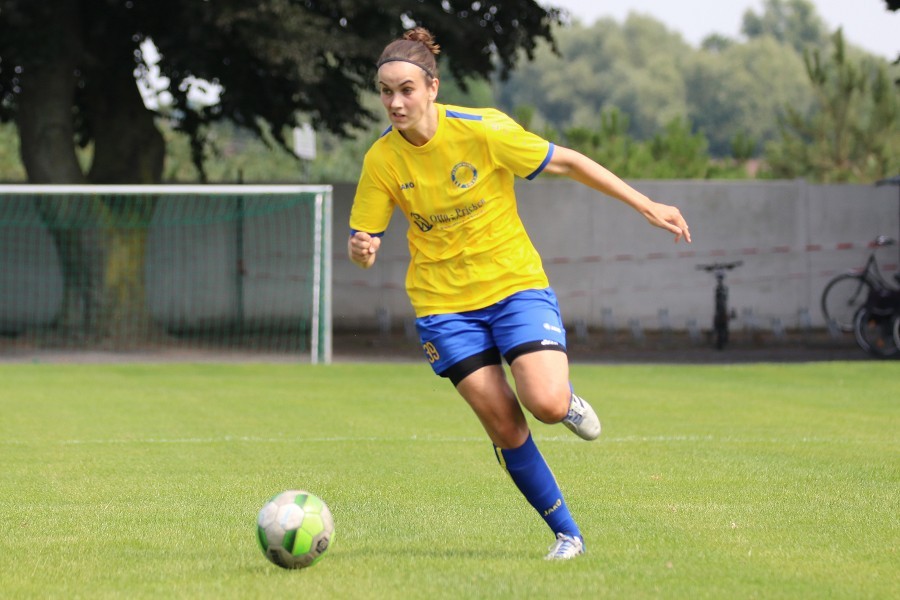 SC Union Nettetal- SC Hardt (2019/20)_13