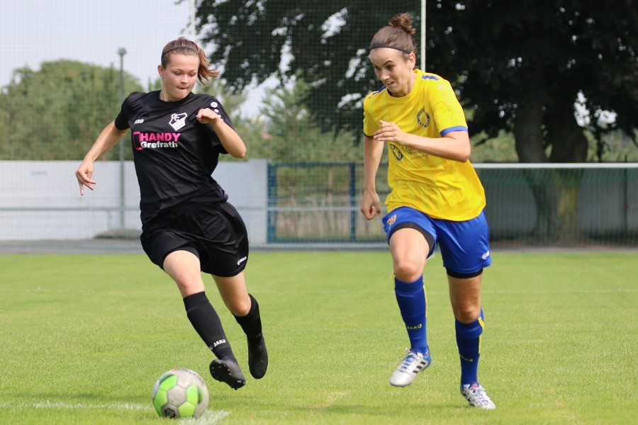 SC Union Nettetal- SC Hardt (2019/20)_14