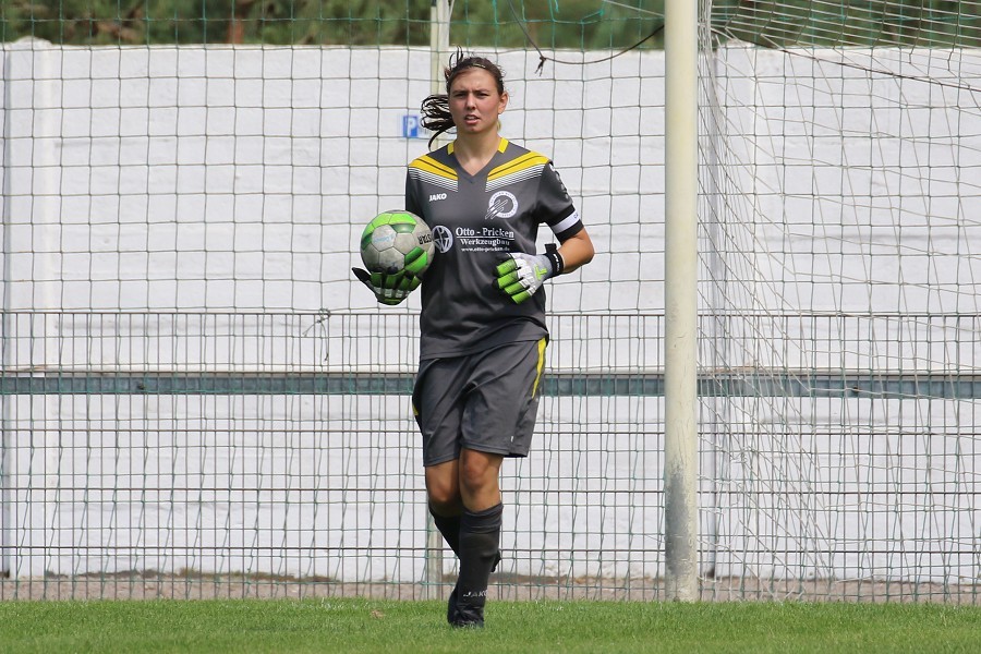 SC Union Nettetal- SC Hardt (2019/20)_15