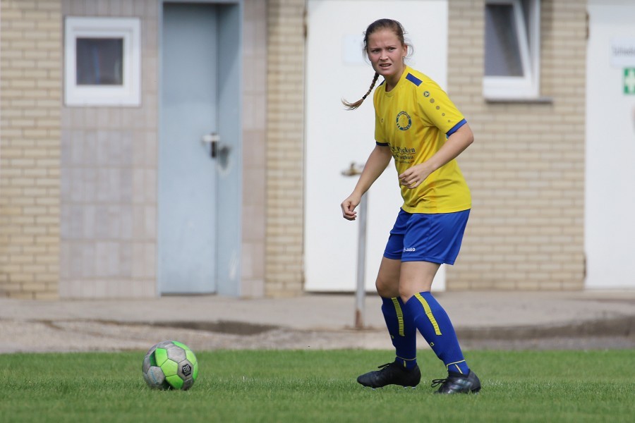 SC Union Nettetal- SC Hardt (2019/20)_16