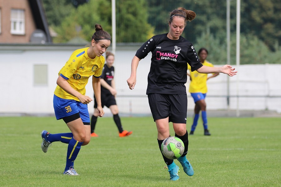 SC Union Nettetal- SC Hardt (2019/20)_17