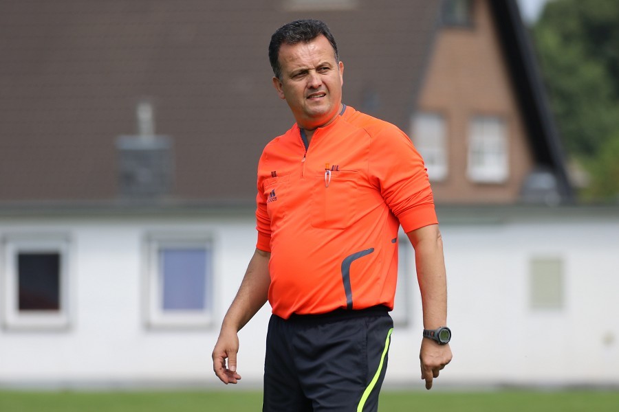 SC Union Nettetal- SC Hardt (2019/20)_18