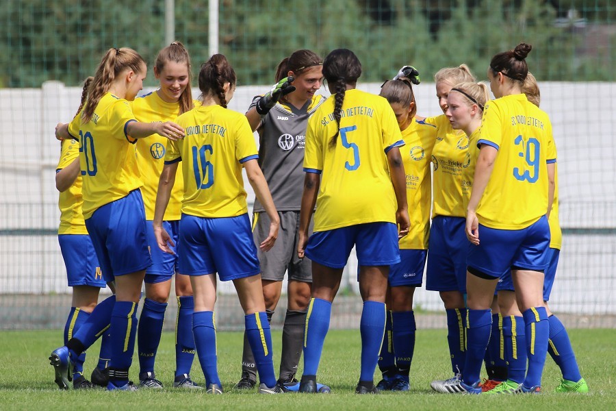 SC Union Nettetal- SC Hardt (2019/20)_1
