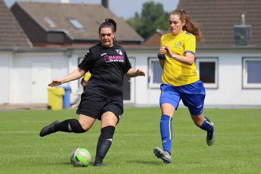 SC Union Nettetal- SC Hardt (2019/20)_2