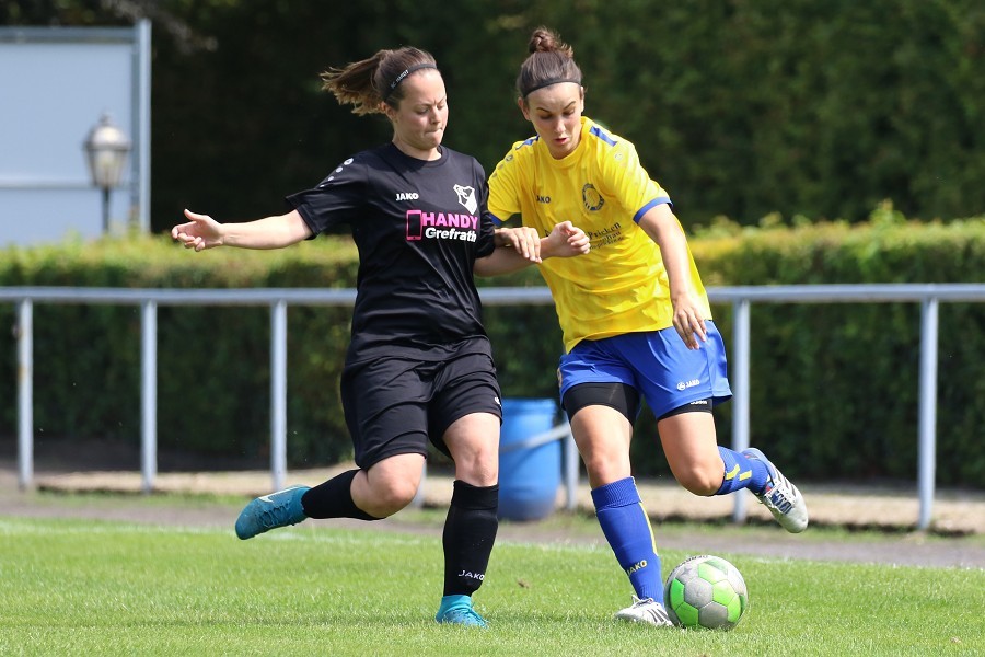 SC Union Nettetal- SC Hardt (2019/20)_3