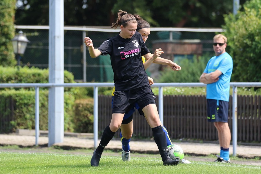 SC Union Nettetal- SC Hardt (2019/20)_4