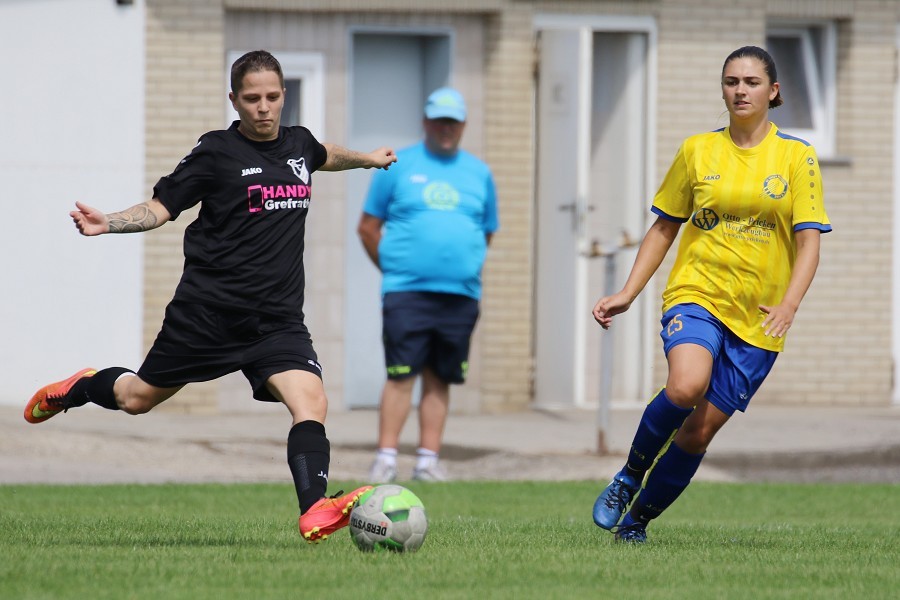 SC Union Nettetal- SC Hardt (2019/20)_6