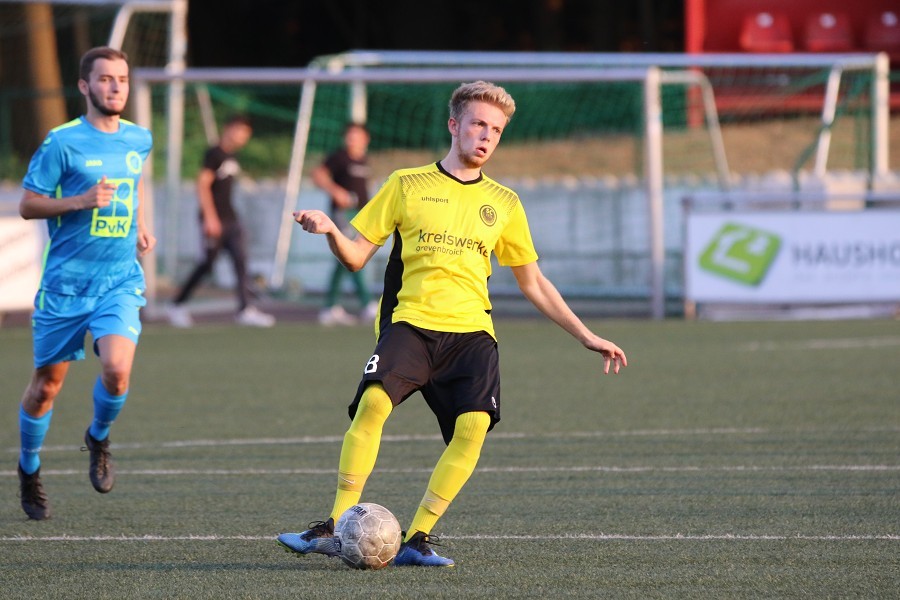 SC Union Nettetal- SC Kapellen-Erft (2018/19)_12