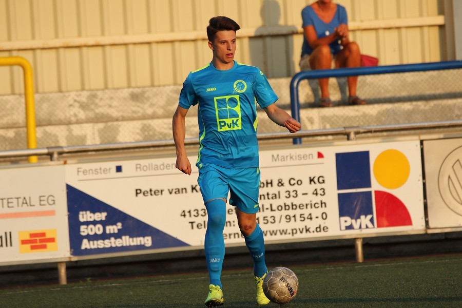 SC Union Nettetal- SC Kapellen-Erft (2018/19)_13