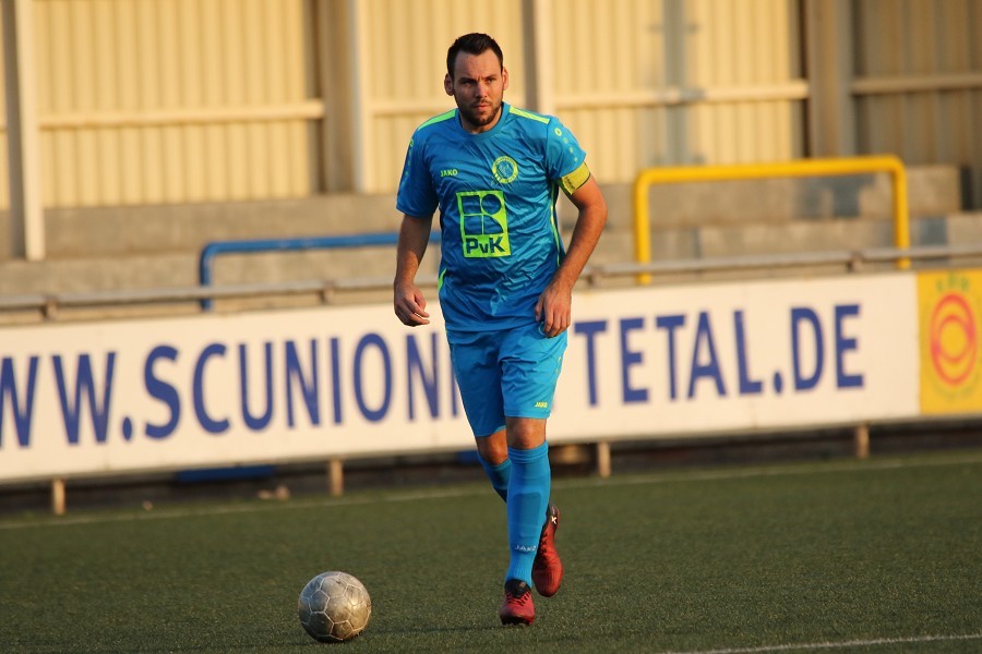 SC Union Nettetal- SC Kapellen-Erft (2018/19)_14