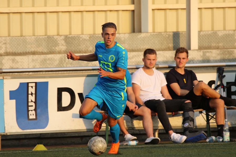 SC Union Nettetal- SC Kapellen-Erft (2018/19)_15