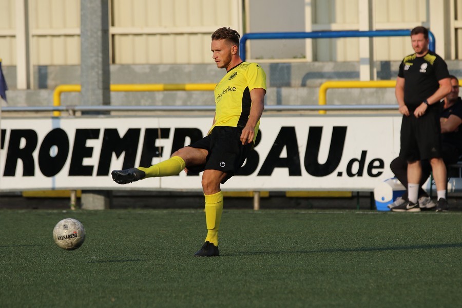 SC Union Nettetal- SC Kapellen-Erft (2018/19)_16
