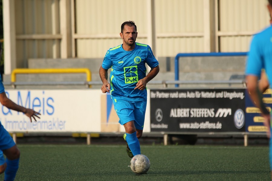 SC Union Nettetal- SC Kapellen-Erft (2018/19)_17