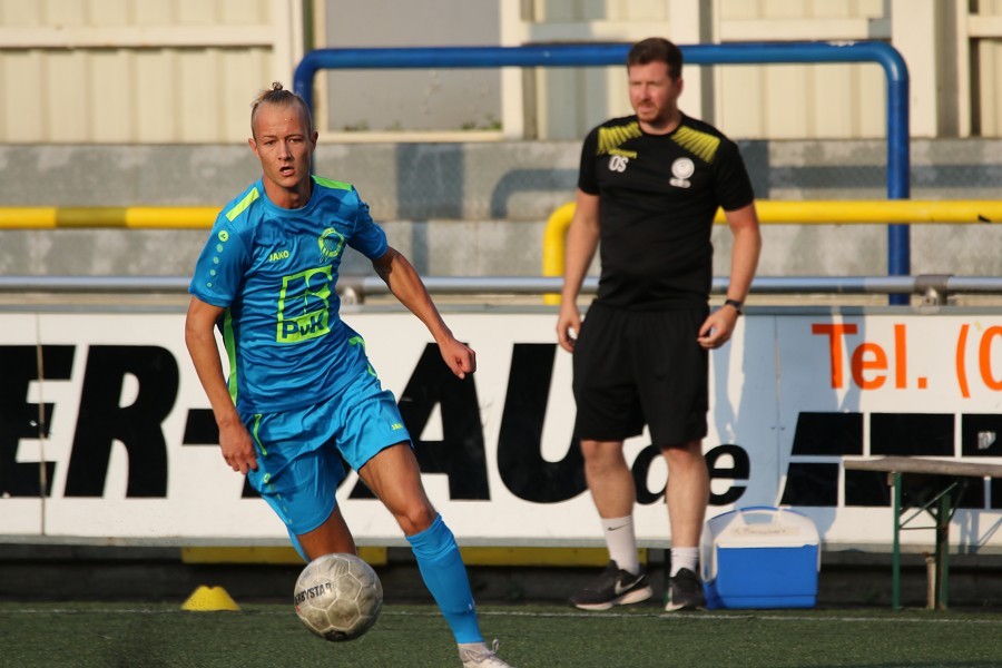 SC Union Nettetal- SC Kapellen-Erft (2018/19)_19