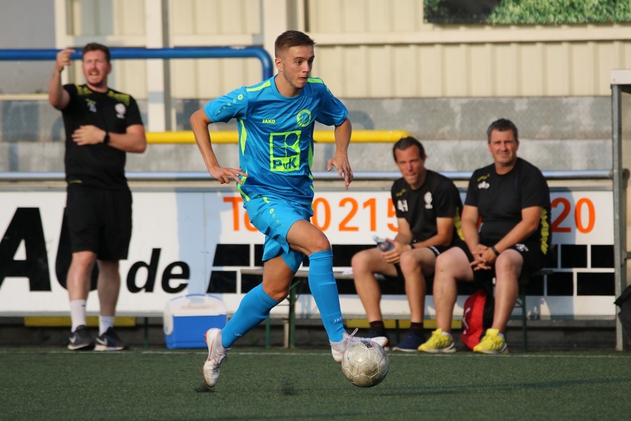 SC Union Nettetal- SC Kapellen-Erft (2018/19)_20