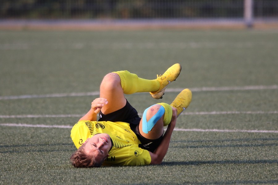 SC Union Nettetal- SC Kapellen-Erft (2018/19)_21