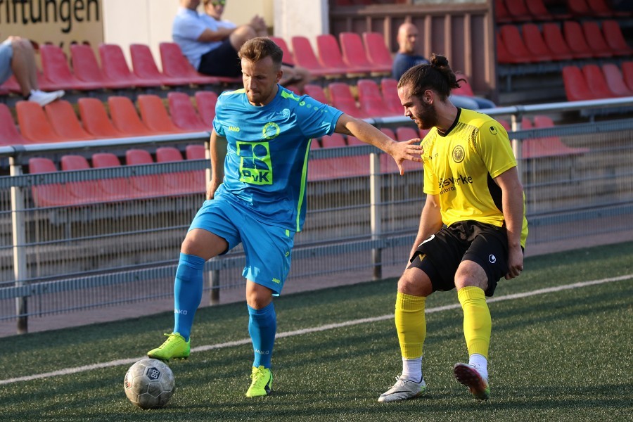 SC Union Nettetal- SC Kapellen-Erft (2018/19)_22