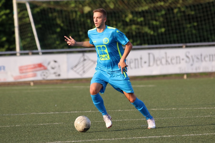 SC Union Nettetal- SC Kapellen-Erft (2018/19)_24