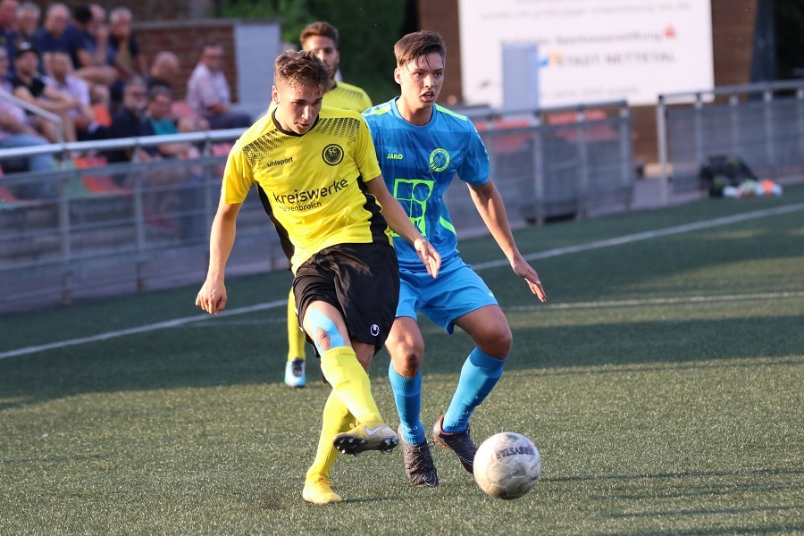 SC Union Nettetal- SC Kapellen-Erft (2018/19)_6