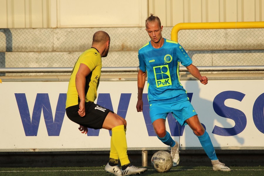 SC Union Nettetal- SC Kapellen-Erft (2018/19)_8
