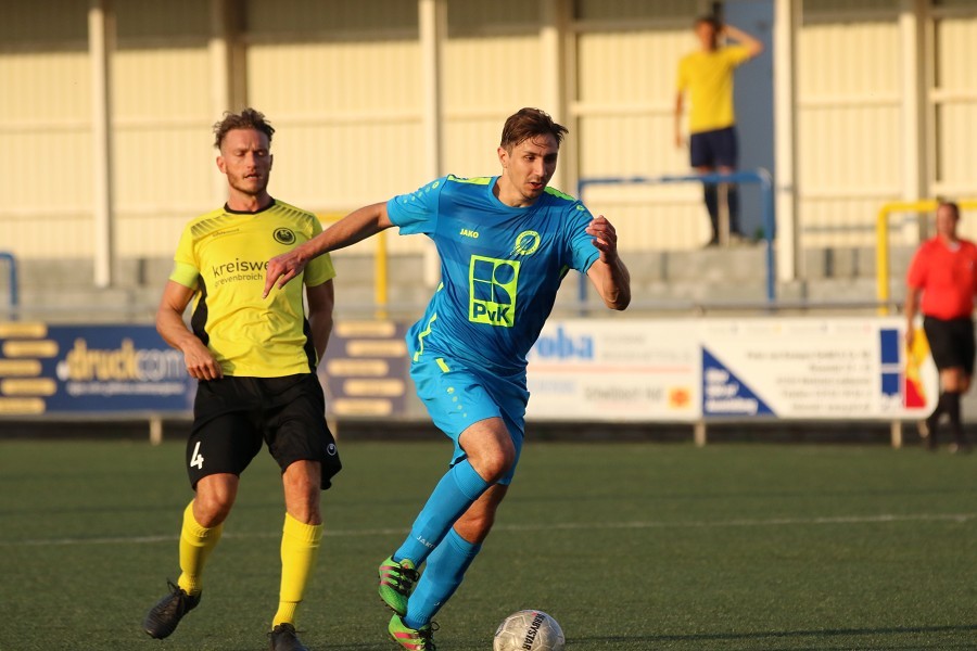 SC Union Nettetal- SC Kapellen-Erft (2018/19)_9
