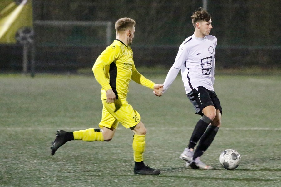 SC Union Nettetal- SC Kapellen-Erft (2019/20)_10