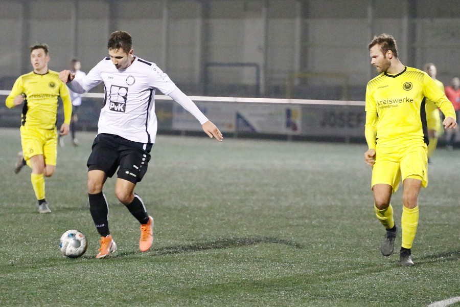 SC Union Nettetal- SC Kapellen-Erft (2019/20)_12