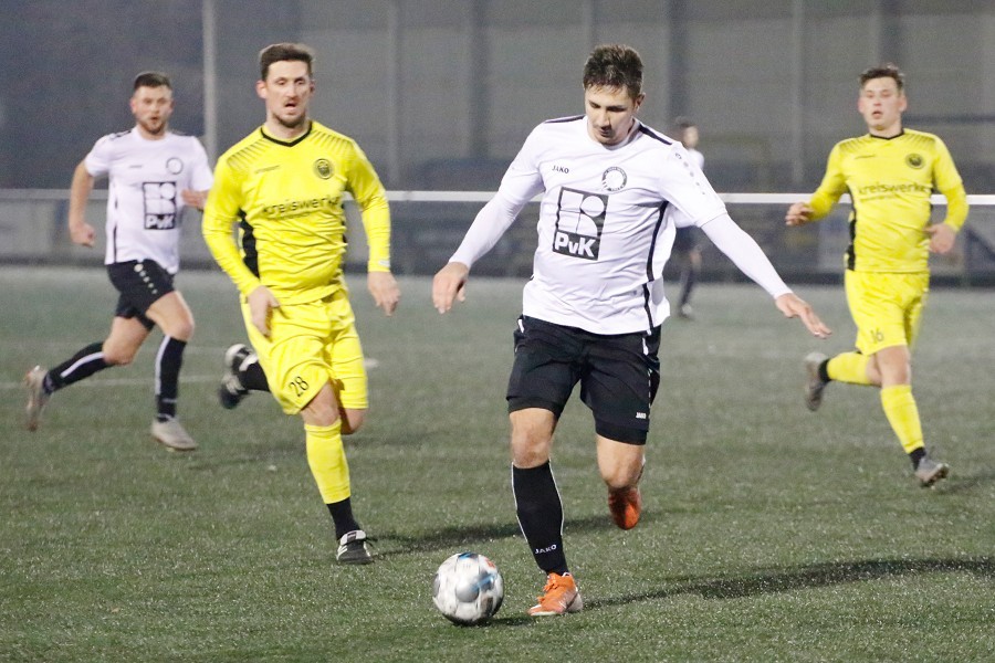SC Union Nettetal- SC Kapellen-Erft (2019/20)_13