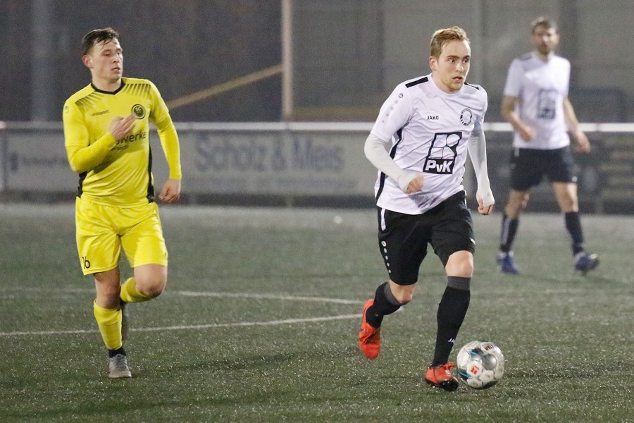 SC Union Nettetal- SC Kapellen-Erft (2019/20)_14