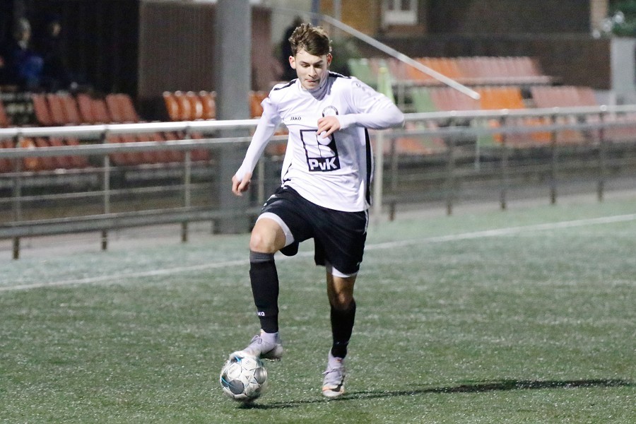 SC Union Nettetal- SC Kapellen-Erft (2019/20)_7